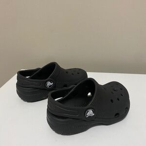 Crocs Toddlers